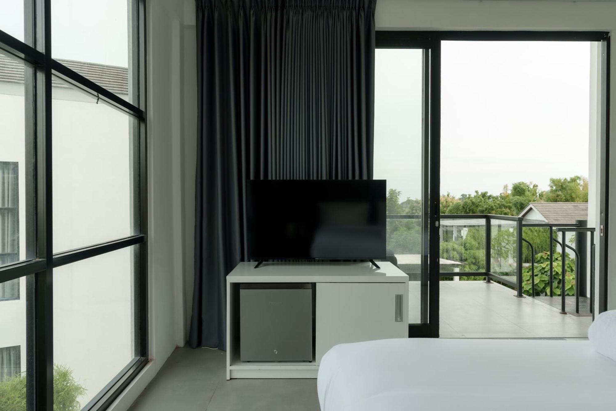 Villa Valeria อูงาซัน ภายนอก รูปภาพ
